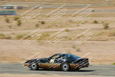 media/Jun-25-2022-Speed Ventures (Sat) [[c4357958d8]]/5-Yellow/940AM Turn 4B/